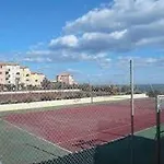 Coquet A Saint Pierre La Avec Piscine Et Parking - Fr-1-619-155