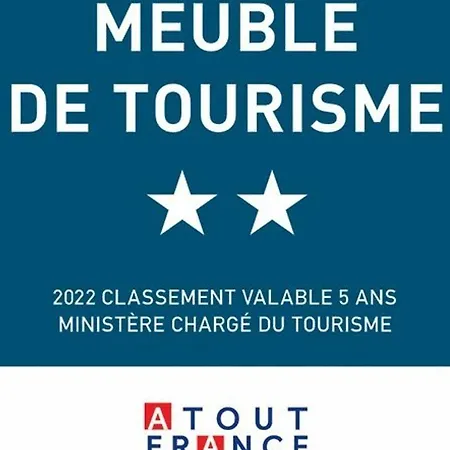 Coquet A Saint Pierre La Avec Piscine Et Parking - Fr-1-619-155 아파트