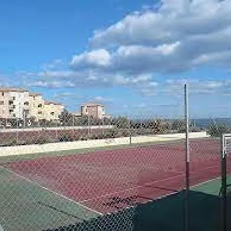 Coquet A Saint Pierre La Avec Piscine Et Parking - Fr-1-619-155